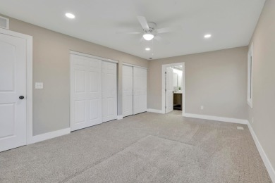 Paradise awaits! Completely renovated, Huge 5-bedroom home with on Harbor Hills Country Club in Ohio - for sale on GolfHomes.com, golf home, golf lot