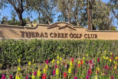 Experience luxury living in this stunning Standard Pacific built on Tijeras Creek Golf Club in California - for sale on GolfHomes.com, golf home, golf lot