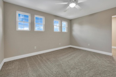Paradise awaits! Completely renovated, Huge 5-bedroom home with on Harbor Hills Country Club in Ohio - for sale on GolfHomes.com, golf home, golf lot