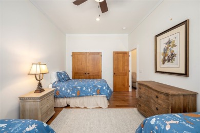 Discover the perfect blend of comfort and mountain living in on Natures Walk At Chinquapin in North Carolina - for sale on GolfHomes.com, golf home, golf lot