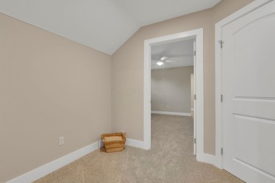 Paradise awaits! Completely renovated, Huge 5-bedroom home with on Harbor Hills Country Club in Ohio - for sale on GolfHomes.com, golf home, golf lot