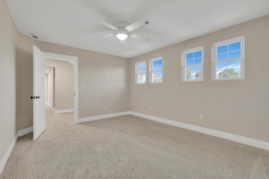 At The Lake and on The Golf Course!! What more could you as on Harbor Hills Country Club in Ohio - for sale on GolfHomes.com, golf home, golf lot