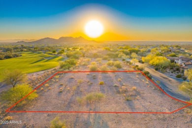 TIME IS MONEY & YOU CAN SAVE POSSIBLY 18 MONTHS OF TIME, ENERGY on Superstition Mountain Club - Lost Gold in Arizona - for sale on GolfHomes.com, golf home, golf lot