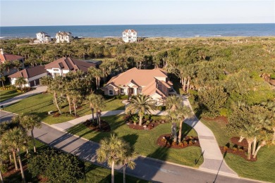 Looking to live your Florida dream life in paradise? Then look on Hammock Dunes Club in Florida - for sale on GolfHomes.com, golf home, golf lot