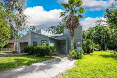 Truly a Rare Find and a Must See!  Don't miss this Beautiful on Ironwood Golf and Country Club in Florida - for sale on GolfHomes.com, golf home, golf lot