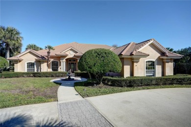 Looking to live your Florida dream life in paradise? Then look on Hammock Dunes Club in Florida - for sale on GolfHomes.com, golf home, golf lot