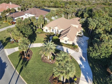 Looking to live your Florida dream life in paradise? Then look on Hammock Dunes Club in Florida - for sale on GolfHomes.com, golf home, golf lot