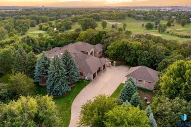 SELLER FINANCING offered! 4% financing with 20% down and a 3 on Brandon Municipal Golf Course in South Dakota - for sale on GolfHomes.com, golf home, golf lot