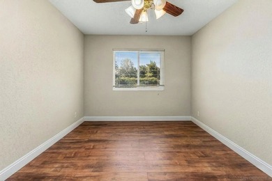 Welcome home! Appealing 4 bedroom/2 bath ranch home on quiet on San Vicente Inn and Golf Club in California - for sale on GolfHomes.com, golf home, golf lot