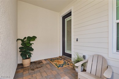 Wishing for a new ranch home in a golf community with a 3 car on Verandah Golf Course and Club in Florida - for sale on GolfHomes.com, golf home, golf lot