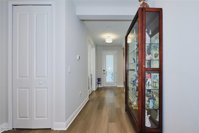 Wishing for a new ranch home in a golf community with a 3 car on Verandah Golf Course and Club in Florida - for sale on GolfHomes.com, golf home, golf lot