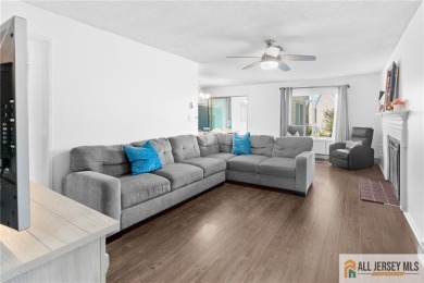 Welcome to the desirable Clearbrook 55+ community, where easy on Clearbrook Golf Club in New Jersey - for sale on GolfHomes.com, golf home, golf lot