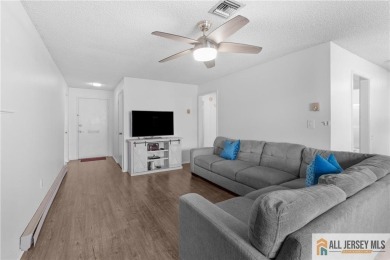 Welcome to the desirable Clearbrook 55+ community, where easy on Clearbrook Golf Club in New Jersey - for sale on GolfHomes.com, golf home, golf lot