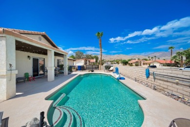 Seller will consider closing cost assistance up to $4,000 This on Mission Lakes Country Club in California - for sale on GolfHomes.com, golf home, golf lot