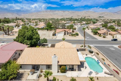 Seller will consider closing cost assistance up to $4,000 This on Mission Lakes Country Club in California - for sale on GolfHomes.com, golf home, golf lot