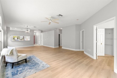 Discover the perfect blend of comfort, privacy, and resort-style on East Lake Woodlands Country Club in Florida - for sale on GolfHomes.com, golf home, golf lot
