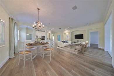 Under contract-accepting backup offers. One or more photo(s) has on The Club Renaissance in Florida - for sale on GolfHomes.com, golf home, golf lot