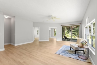 Discover the perfect blend of comfort, privacy, and resort-style on East Lake Woodlands Country Club in Florida - for sale on GolfHomes.com, golf home, golf lot