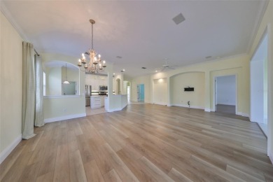 Under contract-accepting backup offers. One or more photo(s) has on The Club Renaissance in Florida - for sale on GolfHomes.com, golf home, golf lot