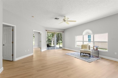 Discover the perfect blend of comfort, privacy, and resort-style on East Lake Woodlands Country Club in Florida - for sale on GolfHomes.com, golf home, golf lot