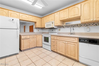Welcome to Myerlee Circle Condo, Active 55+ Living at Its on Myerlee Country Club in Florida - for sale on GolfHomes.com, golf home, golf lot