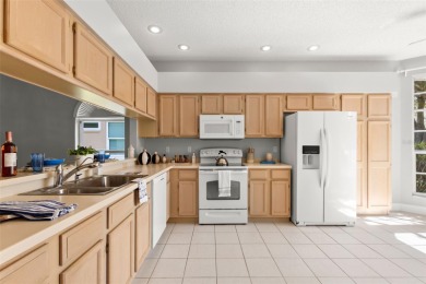 Discover the perfect blend of comfort, privacy, and resort-style on East Lake Woodlands Country Club in Florida - for sale on GolfHomes.com, golf home, golf lot