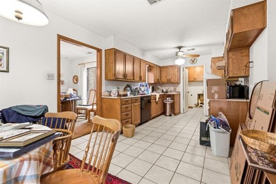 Welcome to the market 37 Pinehurst, Abilene, Tx of the popular on Abilene Country Club - South Course in Texas - for sale on GolfHomes.com, golf home, golf lot