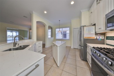 Under contract-accepting backup offers. One or more photo(s) has on The Club Renaissance in Florida - for sale on GolfHomes.com, golf home, golf lot