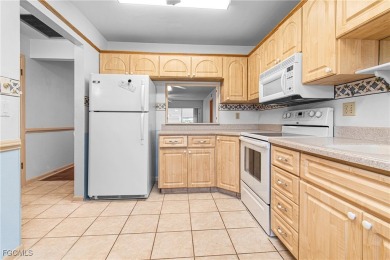 Welcome to Myerlee Circle Condo, Active 55+ Living at Its on Myerlee Country Club in Florida - for sale on GolfHomes.com, golf home, golf lot