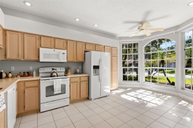 Discover the perfect blend of comfort, privacy, and resort-style on East Lake Woodlands Country Club in Florida - for sale on GolfHomes.com, golf home, golf lot