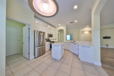 Under contract-accepting backup offers. One or more photo(s) has on The Club Renaissance in Florida - for sale on GolfHomes.com, golf home, golf lot