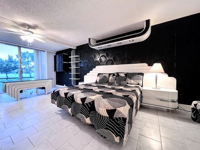 Welcome to this spacious and well-maintained 3-bedroom, 2.5-bath on  in Florida - for sale on GolfHomes.com, golf home, golf lot