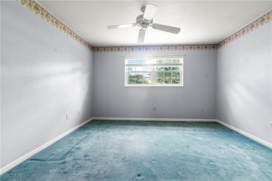Welcome to Myerlee Circle Condo, Active 55+ Living at Its on Myerlee Country Club in Florida - for sale on GolfHomes.com, golf home, golf lot