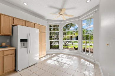 Discover the perfect blend of comfort, privacy, and resort-style on East Lake Woodlands Country Club in Florida - for sale on GolfHomes.com, golf home, golf lot