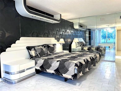 Welcome to this spacious and well-maintained 3-bedroom, 2.5-bath on  in Florida - for sale on GolfHomes.com, golf home, golf lot