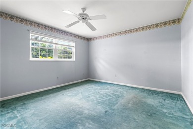 Welcome to Myerlee Circle Condo, Active 55+ Living at Its on Myerlee Country Club in Florida - for sale on GolfHomes.com, golf home, golf lot