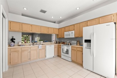Discover the perfect blend of comfort, privacy, and resort-style on East Lake Woodlands Country Club in Florida - for sale on GolfHomes.com, golf home, golf lot