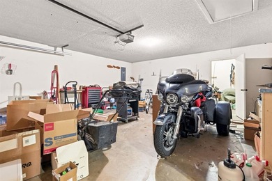 Welcome to the market 37 Pinehurst, Abilene, Tx of the popular on Abilene Country Club - South Course in Texas - for sale on GolfHomes.com, golf home, golf lot