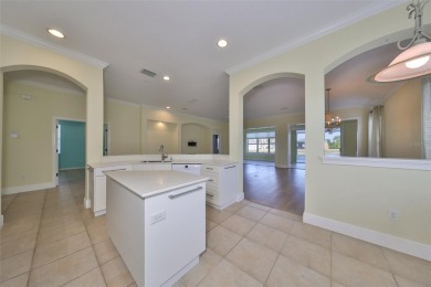 Under contract-accepting backup offers. One or more photo(s) has on The Club Renaissance in Florida - for sale on GolfHomes.com, golf home, golf lot