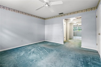Welcome to Myerlee Circle Condo, Active 55+ Living at Its on Myerlee Country Club in Florida - for sale on GolfHomes.com, golf home, golf lot