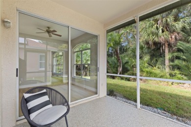 Discover the perfect blend of comfort, privacy, and resort-style on East Lake Woodlands Country Club in Florida - for sale on GolfHomes.com, golf home, golf lot