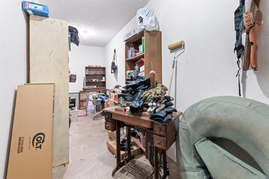 Welcome to the market 37 Pinehurst, Abilene, Tx of the popular on Abilene Country Club - South Course in Texas - for sale on GolfHomes.com, golf home, golf lot