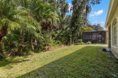 Discover the perfect blend of comfort, privacy, and resort-style on East Lake Woodlands Country Club in Florida - for sale on GolfHomes.com, golf home, golf lot