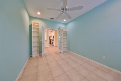 Under contract-accepting backup offers. One or more photo(s) has on The Club Renaissance in Florida - for sale on GolfHomes.com, golf home, golf lot