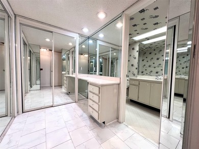 Welcome to this spacious and well-maintained 3-bedroom, 2.5-bath on  in Florida - for sale on GolfHomes.com, golf home, golf lot