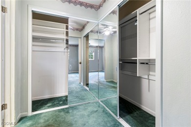 Welcome to Myerlee Circle Condo, Active 55+ Living at Its on Myerlee Country Club in Florida - for sale on GolfHomes.com, golf home, golf lot
