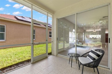 Discover the perfect blend of comfort, privacy, and resort-style on East Lake Woodlands Country Club in Florida - for sale on GolfHomes.com, golf home, golf lot