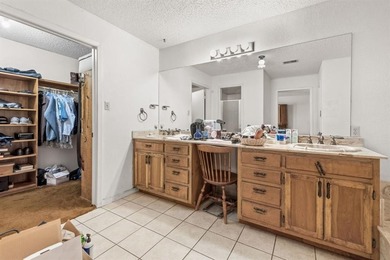 Welcome to the market 37 Pinehurst, Abilene, Tx of the popular on Abilene Country Club - South Course in Texas - for sale on GolfHomes.com, golf home, golf lot