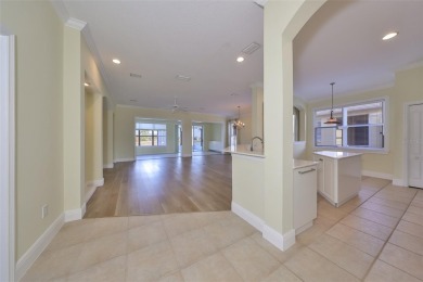 Under contract-accepting backup offers. One or more photo(s) has on The Club Renaissance in Florida - for sale on GolfHomes.com, golf home, golf lot