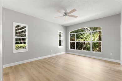 Discover the perfect blend of comfort, privacy, and resort-style on East Lake Woodlands Country Club in Florida - for sale on GolfHomes.com, golf home, golf lot